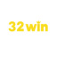32winboo