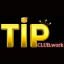 tipclubgamenet1