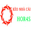 keonhacaihor4s