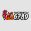 ga6789golf