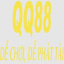 qq88download