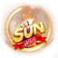 sunwin20coin