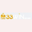 33winlivecom1