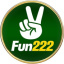 Fun222store