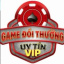 gamebaidoithuonguytintv