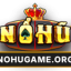 nohugameorgvp