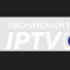 abonnementiptvfrancefr
