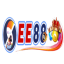 ee88bet