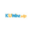 kuwintvip