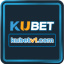 kubetv1com