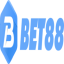 bet88org2