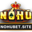 nohubetsitect