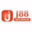 j88t3network