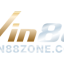 vin88zoneclubpu