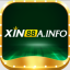 xin88ainfo