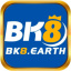 bk8earth