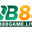 vb88gamelivehm