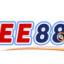 ee88bet1