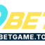 9betgametopyw