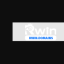 rwindomains