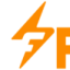 f168gives