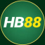 88hb88biz