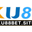 ku88betsiteuu
