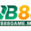 vb88gamemepa