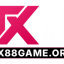 tx88gameorgbn
