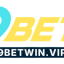 9betwinvipau