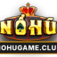 nohugameclubzd