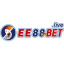 ee88betlive
