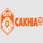 cakhiatvnnet