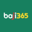 baji365comfy