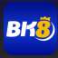 bk8combid