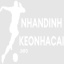 nhandinhkeonhacai