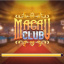 macauclub_coach