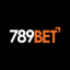 789betgrasia