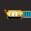 tin88azcom