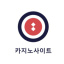 casinositekr1