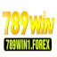 789win1forex