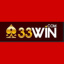 33win101com
