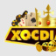 xocdia88training