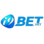i9betvet