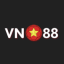 trangvn88du