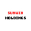 sunwinholdings2