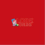 lodeonlineclick