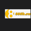 888beu