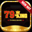 79kingcoming