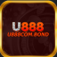 u888combond